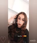 Amelia