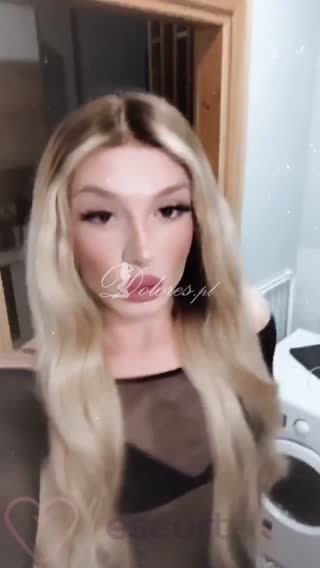 Nadia