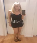 Taya