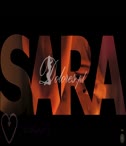Sara Hypnos Lounge Spa
