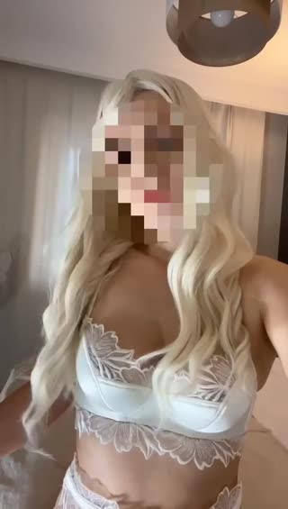 Śliczna Fit Paris