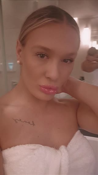 Wikkiqueen