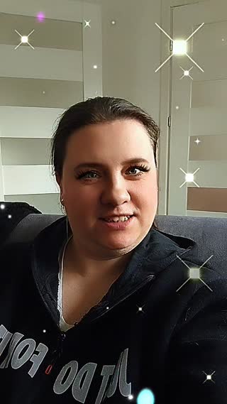 Pokazy 