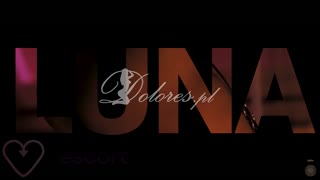 Luna Hypnos Lounge Spa