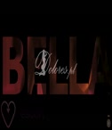 Bella Massage