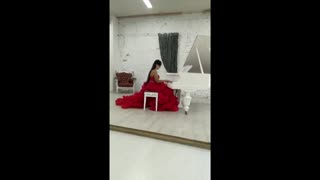 Lizette